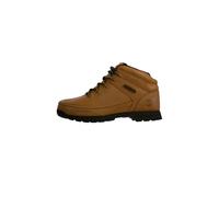 TIMBERLAND Zapatillas deportivas bajas 'Euro Sprint' umbra 41 EUR