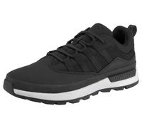 TIMBERLAND Zapatillas deportivas bajas 'Euro Trekker' negro 40 EUR