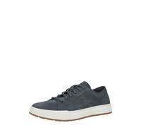 TIMBERLAND Zapatillas deportivas bajas genciana 42 genciana