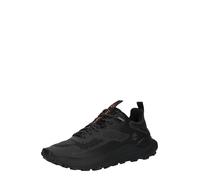 TIMBERLAND Zapatillas deportivas bajas gris / langosta / negro 45 gris / langosta / negro