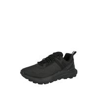 TIMBERLAND Zapatillas deportivas bajas gris / negro 42 EUR
