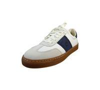 TIMBERLAND Zapatillas deportivas bajas 'Lisbon Street' azul oscuro / gris claro / blanco 41,5 azul oscuro / gris claro / blanco