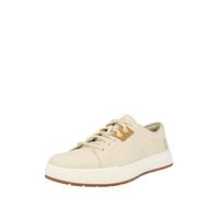 TIMBERLAND Zapatillas deportivas bajas 'Maple Grove' crema / pueblo 44 crema / pueblo
