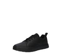 TIMBERLAND Zapatillas deportivas bajas 'Maple Grove' negro 43 EUR