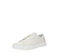 TIMBERLAND Zapatillas deportivas bajas 'Maple Grove' offwhite 41 offwhite