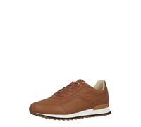 TIMBERLAND Zapatillas deportivas bajas marrón 40 marrón