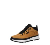 TIMBERLAND Zapatillas deportivas bajas marrón / negro 41,5 EUR