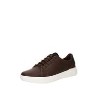 Timberland Zapatillas deportivas Seneca Bay Low Lace TB0A41F7EM0