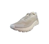 Timberland MTAC LOW LACE SNEAKER LTTPE 45 Beige