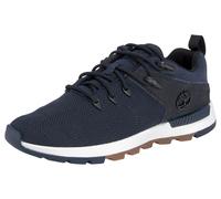 TIMBERLAND Zapatillas deportivas bajas navy / azul noche 40 navy / azul noche