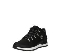 TIMBERLAND Zapatillas deportivas bajas negro 40 EUR