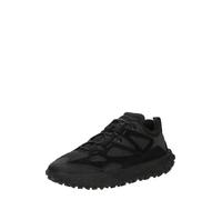 TIMBERLAND Zapatillas deportivas bajas negro 40 negro