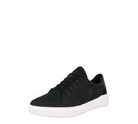 TIMBERLAND Zapatillas deportivas bajas negro 43 negro