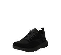 TIMBERLAND Zapatillas deportivas bajas negro 43 negro