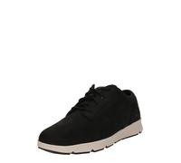 TIMBERLAND Zapatillas deportivas bajas negro 44,5 negro