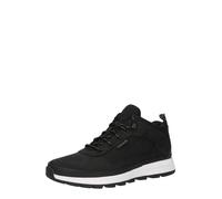 TIMBERLAND Zapatillas deportivas bajas negro 44 negro