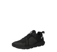 TIMBERLAND Zapatillas deportivas bajas negro / blanco 41 negro / blanco