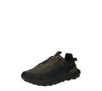 TIMBERLAND Zapatillas deportivas bajas oliva / negro 44 EUR
