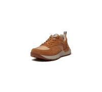 TIMBERLAND - Voyager Park LOW LACE UP SNEAKER WHEAT MESH para: HOMBRE color: WHEAT MESH talla: 44