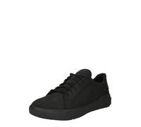 Timberland Seneca Bay Oxford 45 Negro