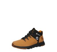 TIMBERLAND Zapatillas deportivas bajas 'Sprint' sepia / negro / blanco 44 EUR