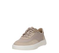 TIMBERLAND Zapatillas deportivas bajas 'Supaway' beige / piel 44 beige / piel