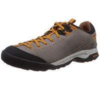 Timberland Zapatillas Deportivas Gris EU 47.5