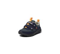 TIMBERLAND Zapatillas deportivas marino / gris / naranja / blanco 25 marino / gris / naranja / blanco