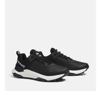 TIMBERLAND Zapatillas deportivas bajas negro 43 EUR
