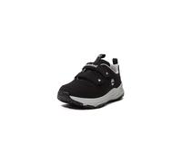TIMBERLAND Zapatillas deportivas 'Motion Access' negro / blanco 32xregular negro / blanco