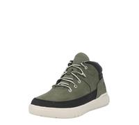 Timberland Seneca Bay Hiker 35 Verde