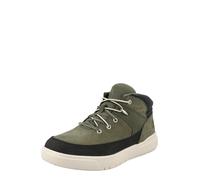 Timberland Seneca Bay Hiker 38 Verde