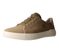 Timberland Zapatillas deportivas Seneca Bay Low Lace TB0A41F7EM0