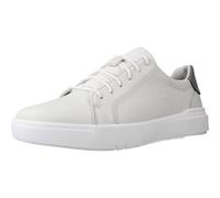 Timberland Zapatillas deportivas Seneca Bay Low Lace TB0A41F7EM0