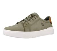 Timberland Zapatillas deportivas Seneca Bay Low Lace TB0A41F7EM0