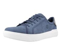Timberland Zapatillas deportivas Seneca Bay Low Lace TB0A41F7EM0