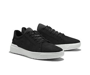 Timberland Zapatillas deportivas Seneca Bay Low Lace TB0A41F7EM0