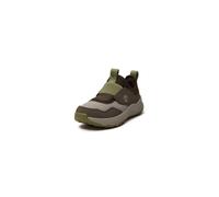 TIMBERLAND Zapatillas deportivas taupe / antracita / kiwi 22 taupe / antracita / kiwi