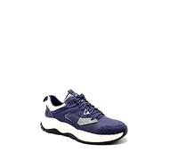 Timberland - Zapatillas deportivas, turquesa, 40 EU