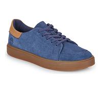 Timberland Zapatillas EMERSON STREET in Azul 44