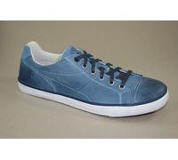 Timberland Zapatillas Hookset Premium Oxford Para Hombre