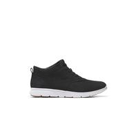 Timberland Zapatillas Killington para hombre. default 43