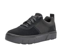 Timberland Zapatillas Laurel Court para mujer