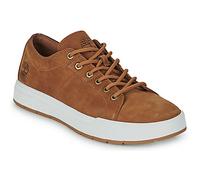 Timberland Zapatillas MAPLE GROVE in Marrón 43