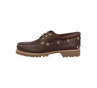 TIMBERLAND Zapatillas marrón oscuro 45,5 marrón oscuro