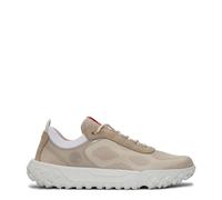 Timberland Zapatillas Motion 6 0A6DHPE-O41 45