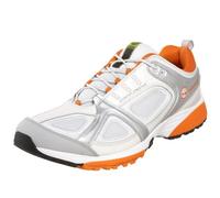 Timberland Zapatillas naranja / blanco 46 (US 12)