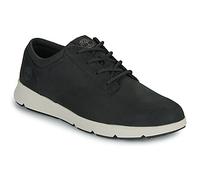 Timberland Zapatillas PARKER STREET in Negro 42