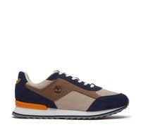Timberland Zapatillas Scout Heights 0A419GA-GC1 42
