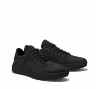 TIMBERLAND Zapatillas Seneca Bay. Color Negro